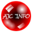 AJC