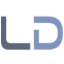 LD