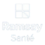 Ramsay