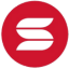 SOREA